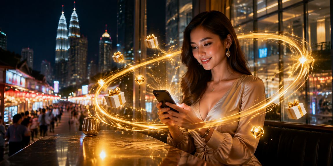 Sokongan bola keranjang dan sukan NBA di 4600