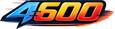 4600